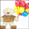 Tempting Wishes - Click here to View more details about this Product